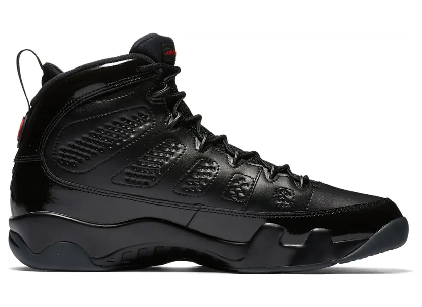 air-jordan-9 302370-014