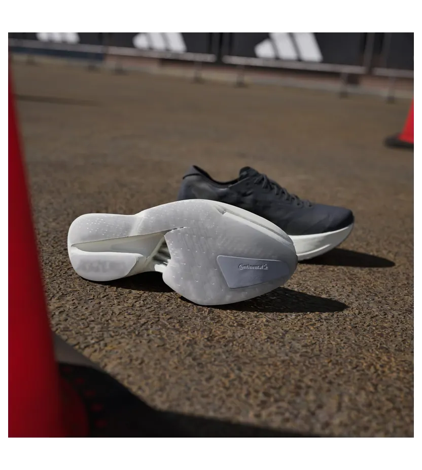 adidas-adizero JR6360