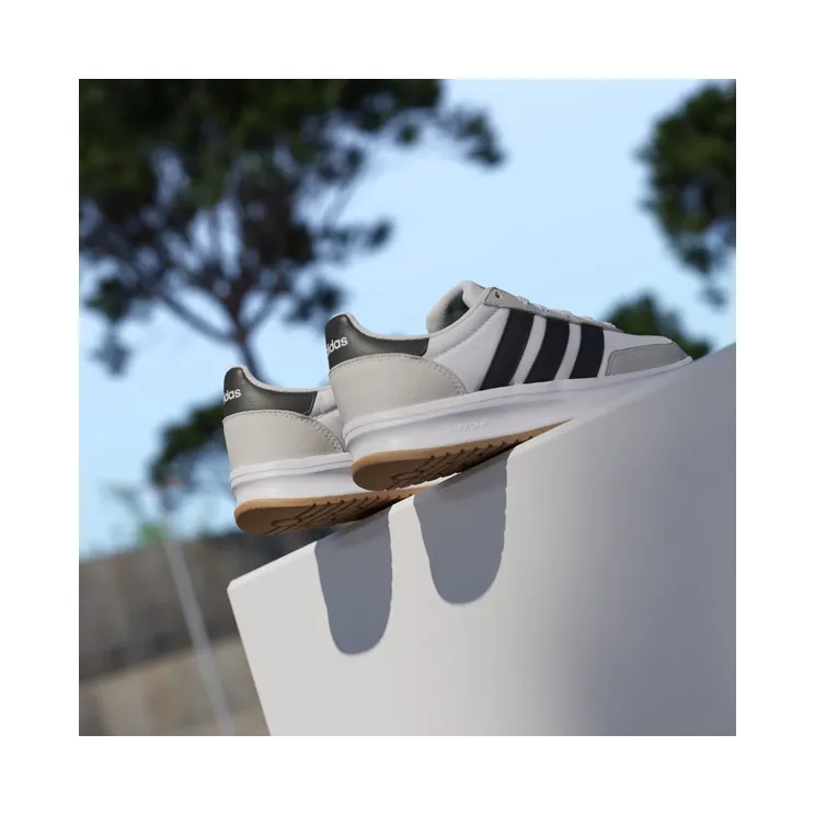 adidas-run-70s-2-0 JI2266