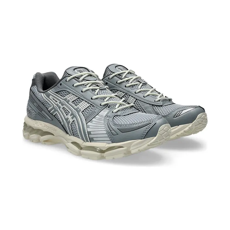 asics-gel-kayano 1203A759-021