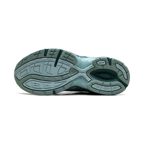 asics-gel-1130 1202A191-300