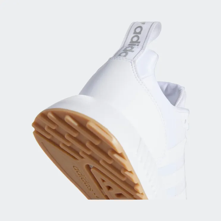 adidas-multix GX8396