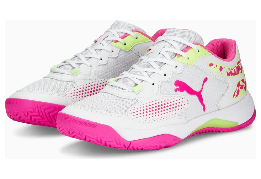 puma-court 107296-03