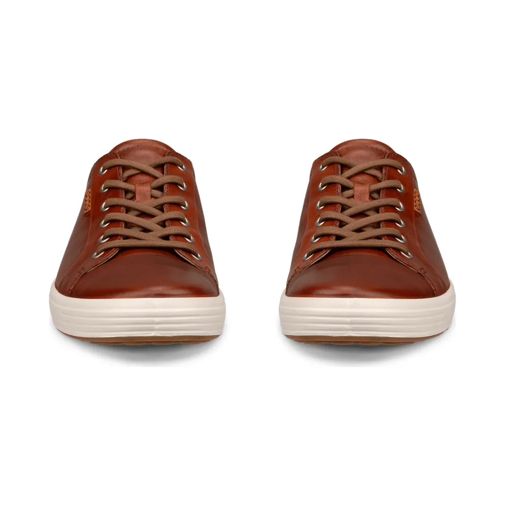 Ecco SOFT 7 M Bruin (43000401053)