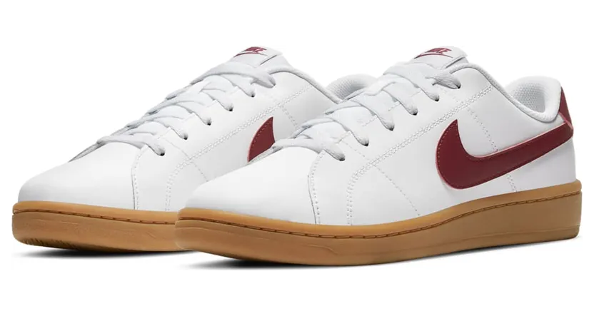 nike-court CQ9246-103