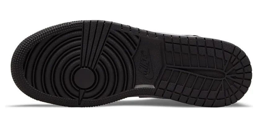 air-jordan-1 554725-140