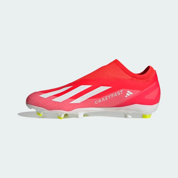 adidas-crazy IG0623