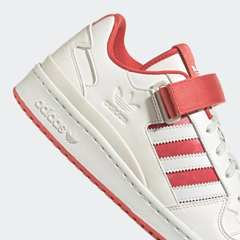 adidas-forum GW2043