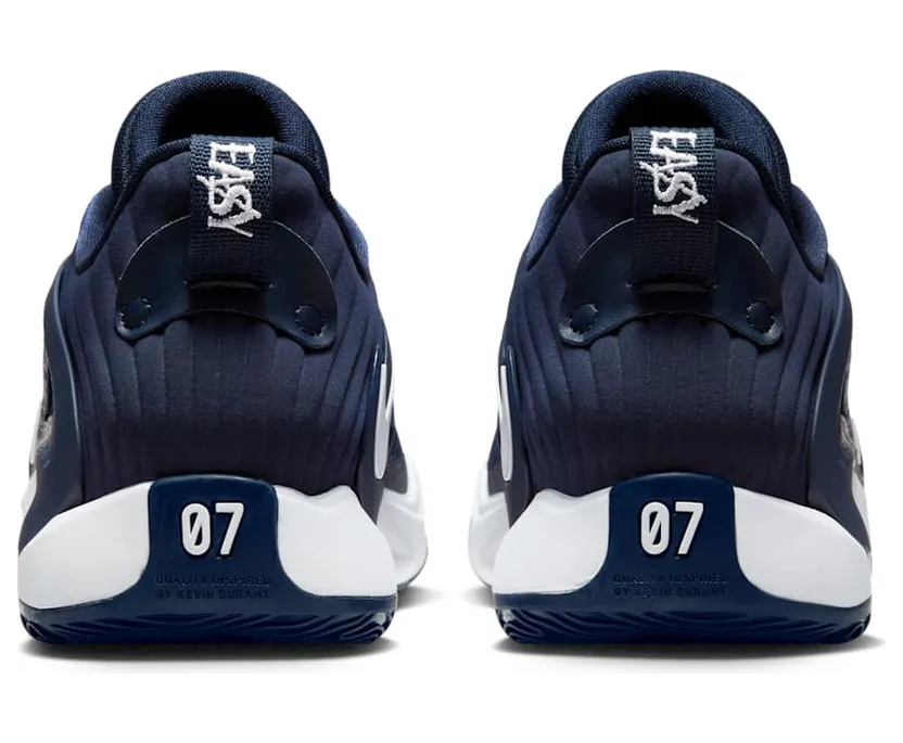 nike-kd-15 DO9826-400