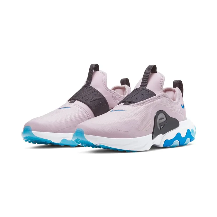 nike-air-presto CD6884-500