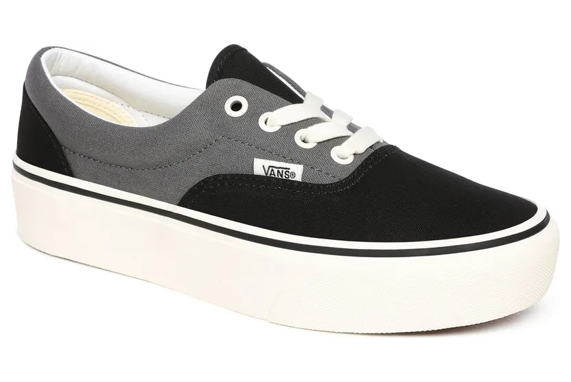 vans-era VN0A3WLUHXF