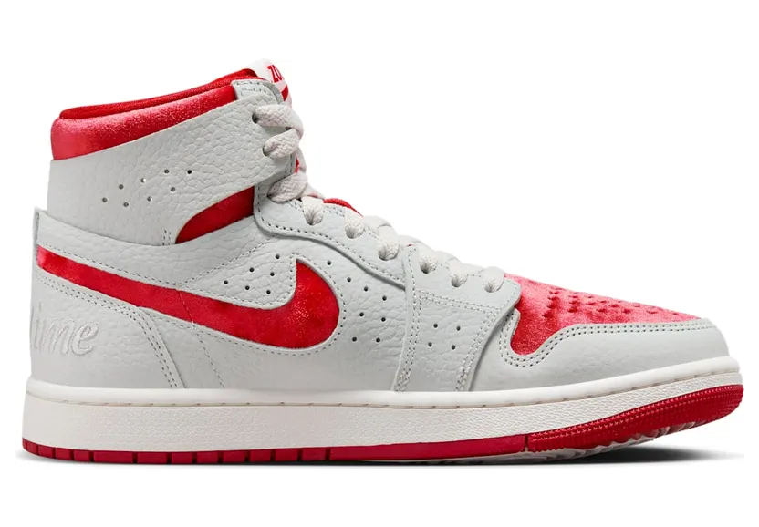 air-jordan-1 DV1304-106