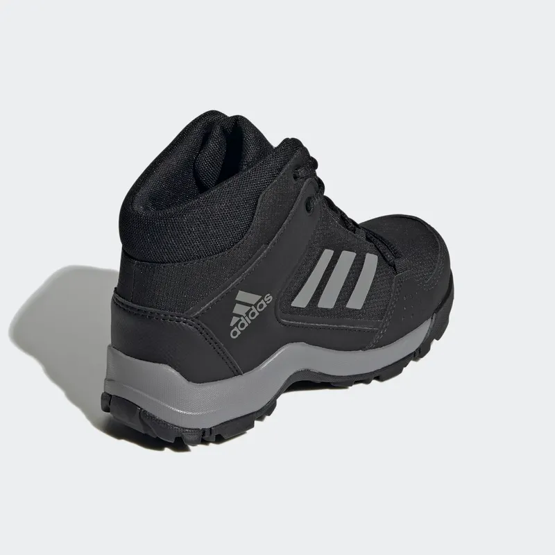 adidas Terrex Hyperhiker Hiking Core Black / Grey Three / Core Black (GZ9216)