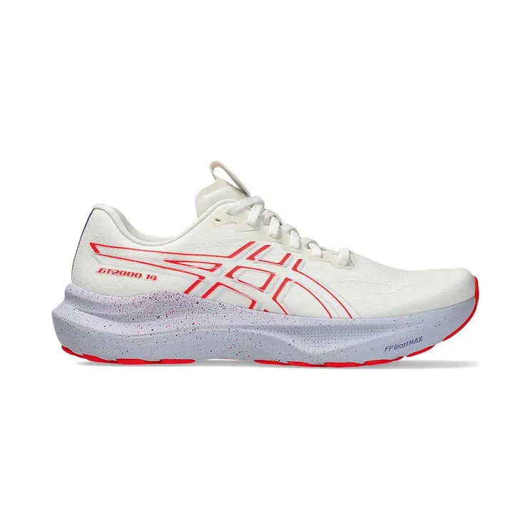 asics-gt-2000-2 1011C141-500