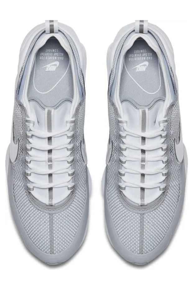 nike-air-zoom 876267-100