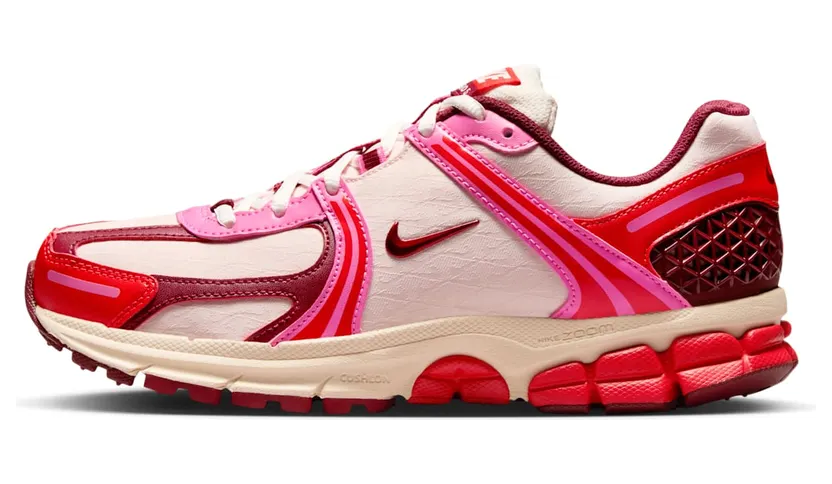 nike-air-zoom IM7185-640