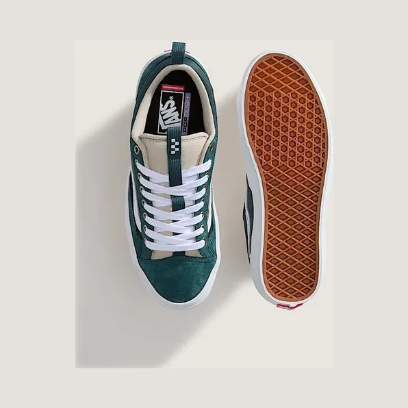 vans-old-skool VN000D5REKD