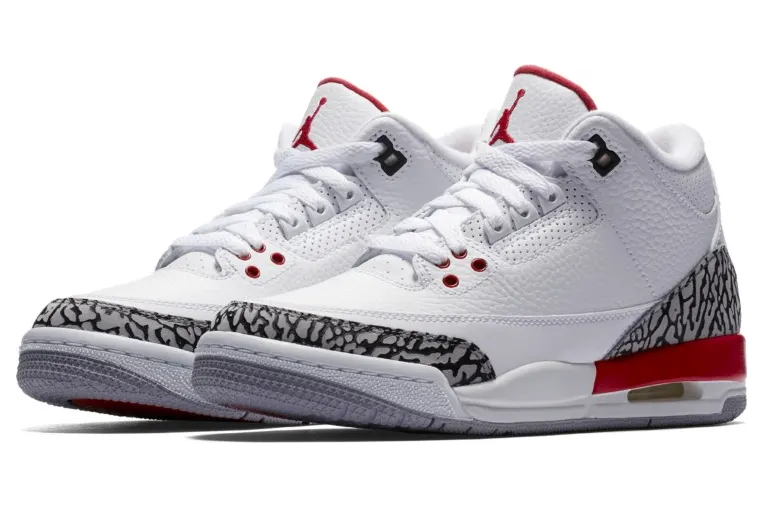 air-jordan-3 398614-116