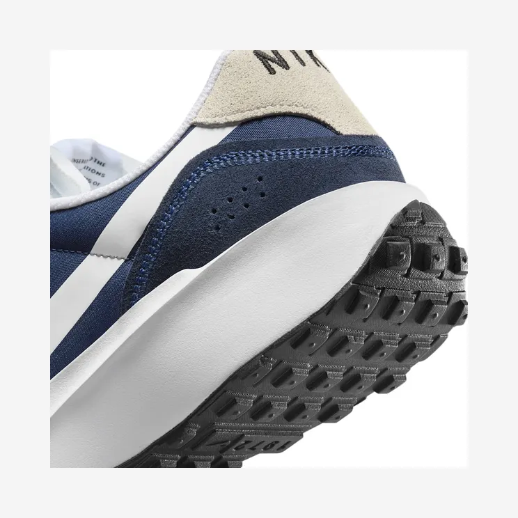 nike-waffle-debut FJ4195-400