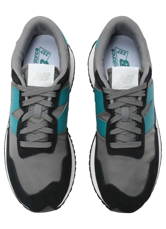 new-balance-237 MS237BN