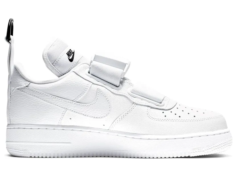 nike-air-force AO1531-101