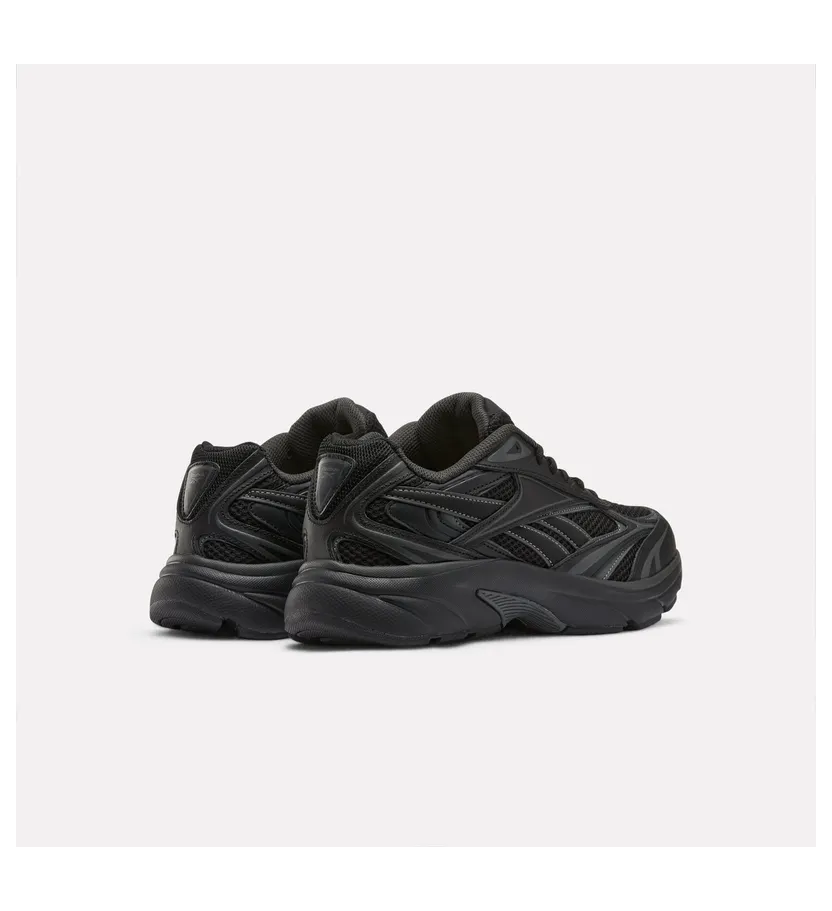 reebok-belwave 100257102