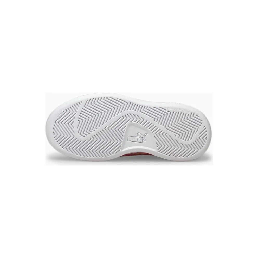 Puma Smash v2 Roar V (380907-02)