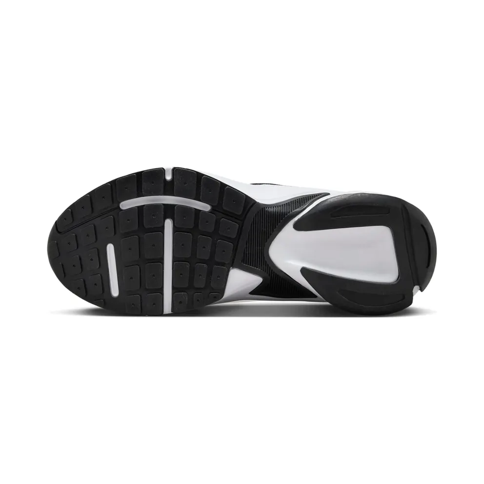Nike AL8 White Black (FJ3794-104)
