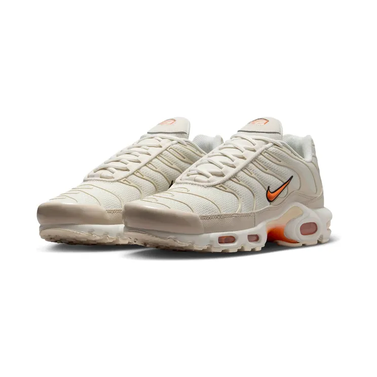 nike-air-max DM0032-019