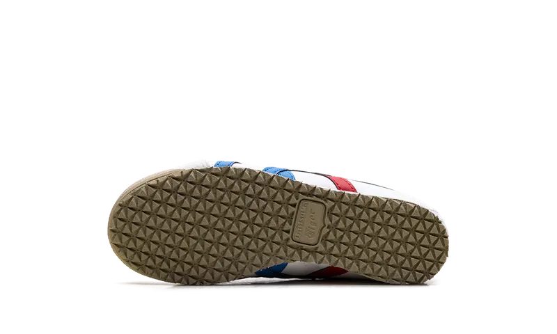 Onitsuka Tiger Mexico 66 PS “White Directoire Blue” (1184A049-103)