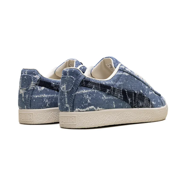 puma-clyde 399655-01
