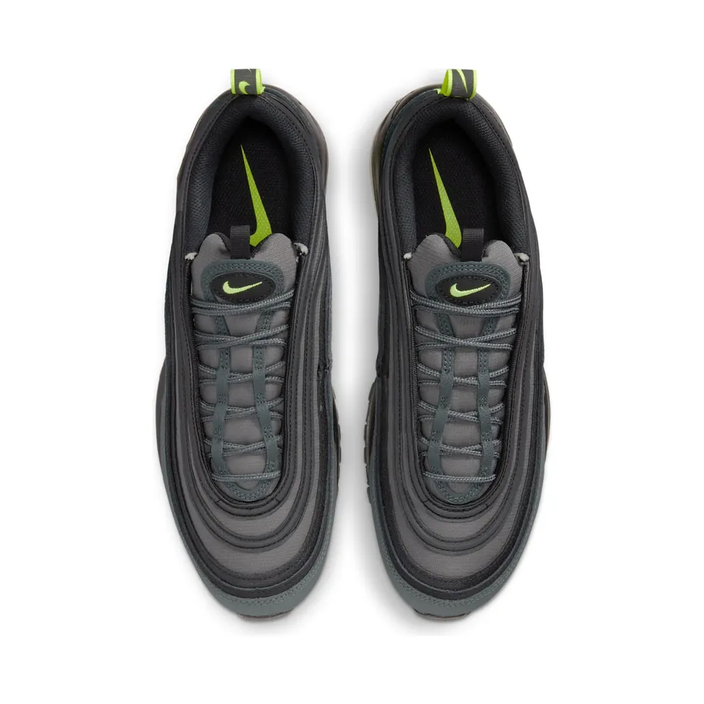 Nike Air Max 97 Grey (DZ4497-001)