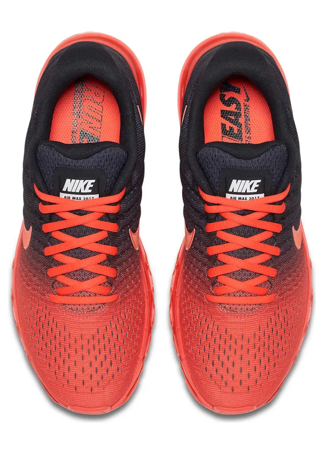 nike-air-max 849559-600