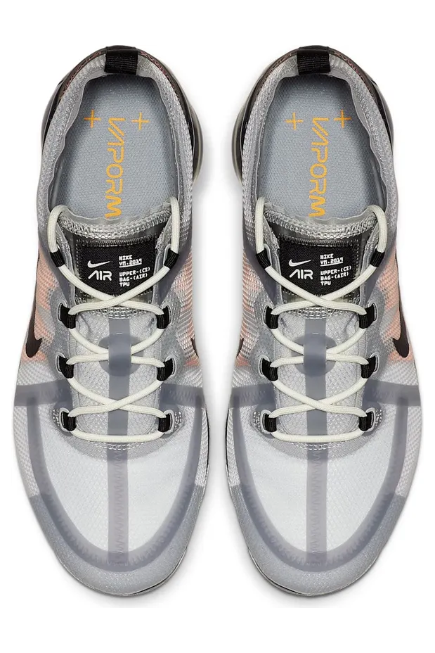 nike-air-vapormax AR6631-006