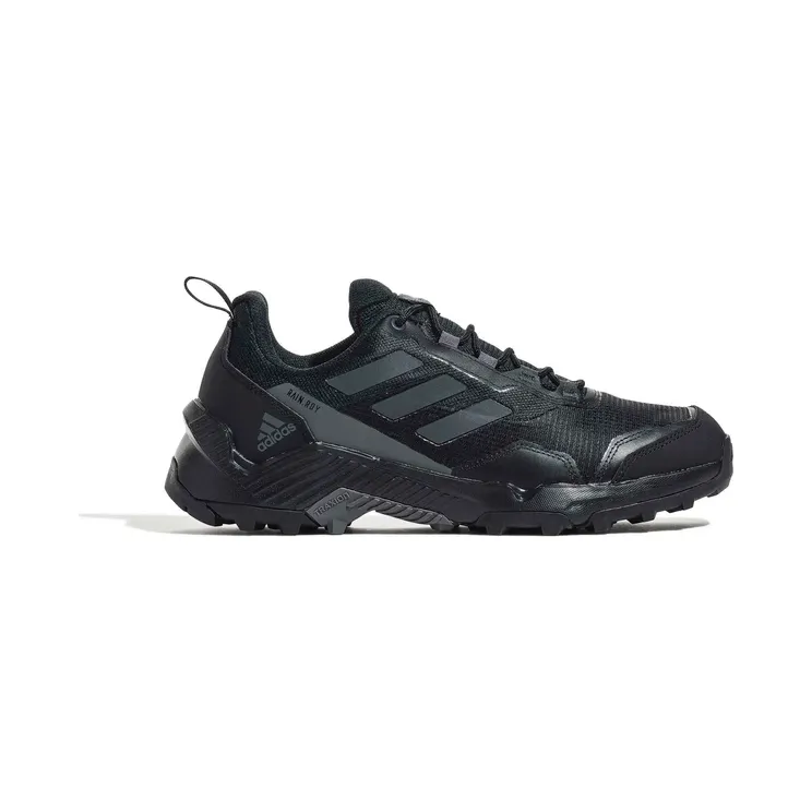 Adidas Lichtgewicht en Trekkingschoenen Sport “Black” (GZ3015)