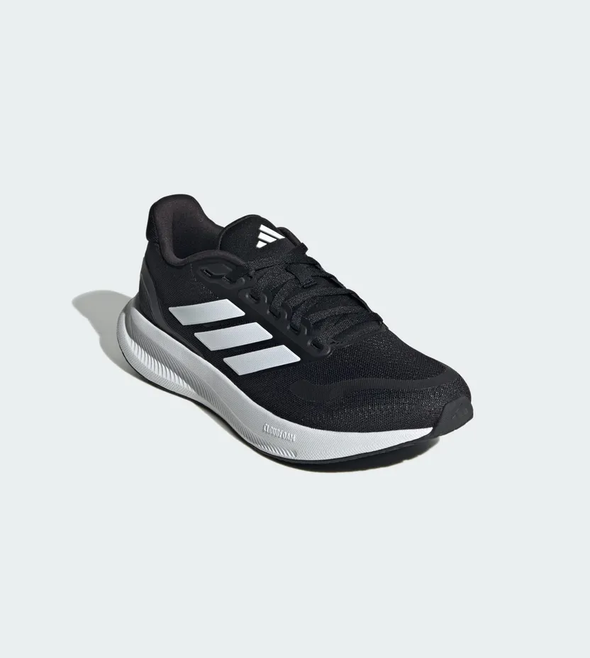 adidas-runfalcon IE0556