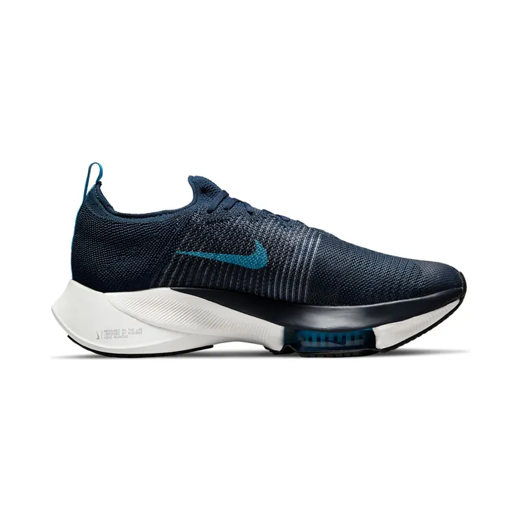 nike-air-zoom CI9923-401