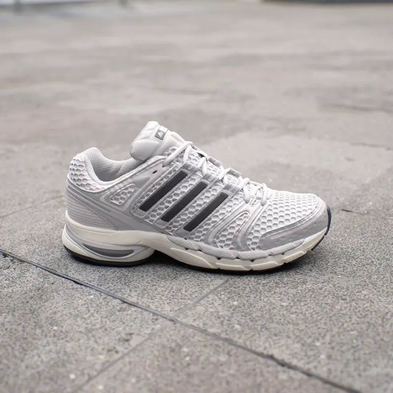 adidas-adistar KI6121