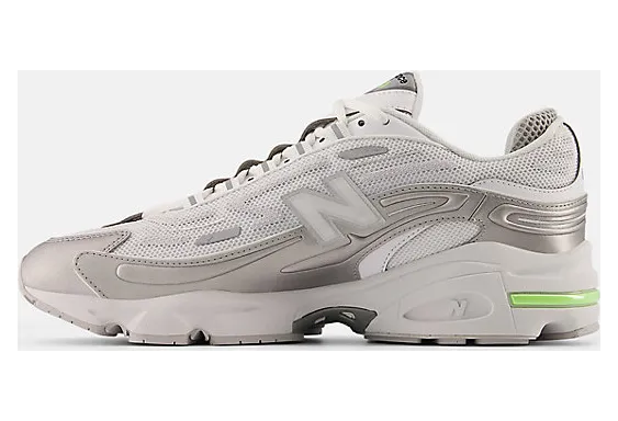 new-balance-1000 M1000DI