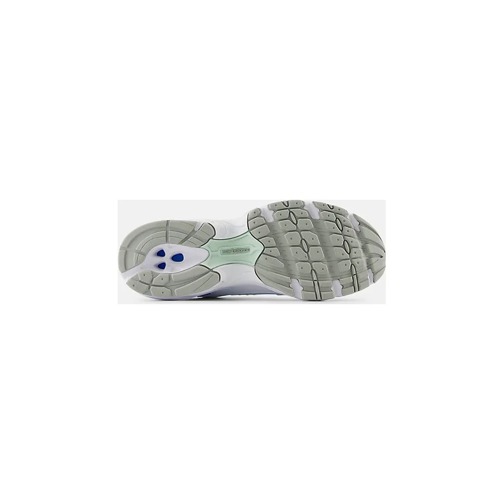 New Balance 530 “White Light Chrome Blue Clay Ash” (MR530PC)