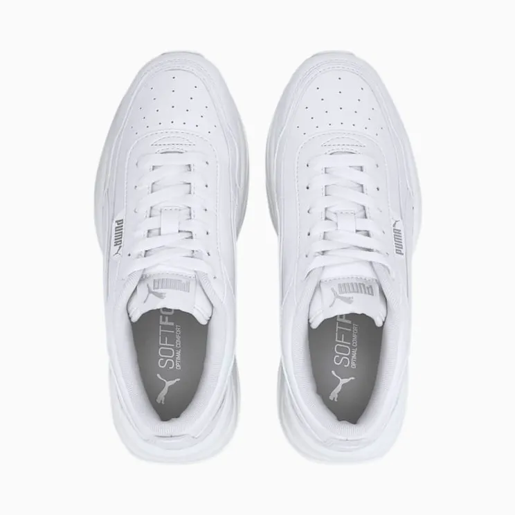 puma-cilia 374231-02