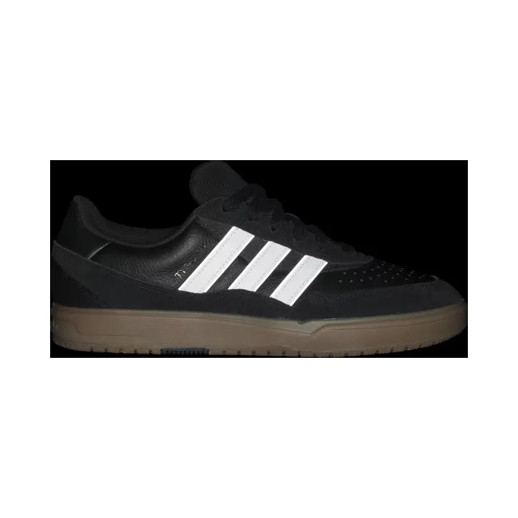 adidas-tyshawn HQ4734
