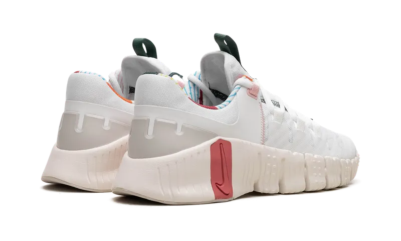 Nike FREE METCON 3 “All Petals United” (FN8920-161)