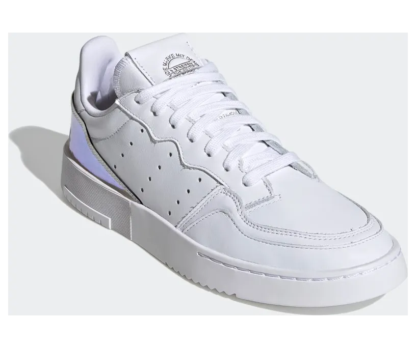 adidas-supercourt FU9952