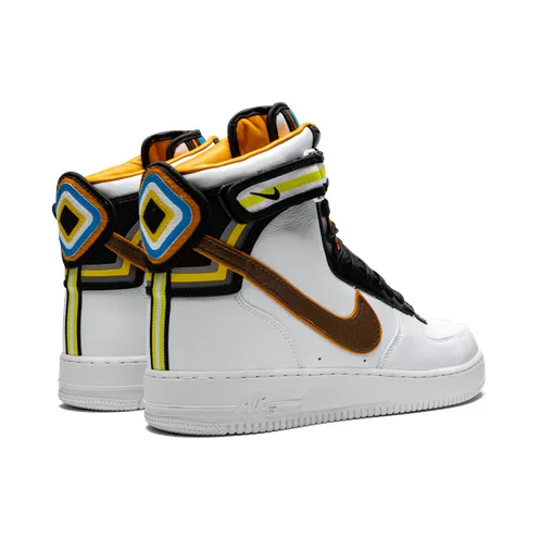 nike-air-force 669919-120