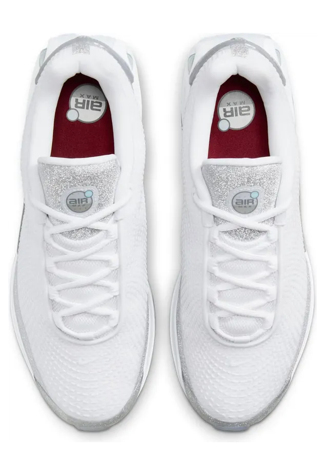 nike-air-max HQ3457-161