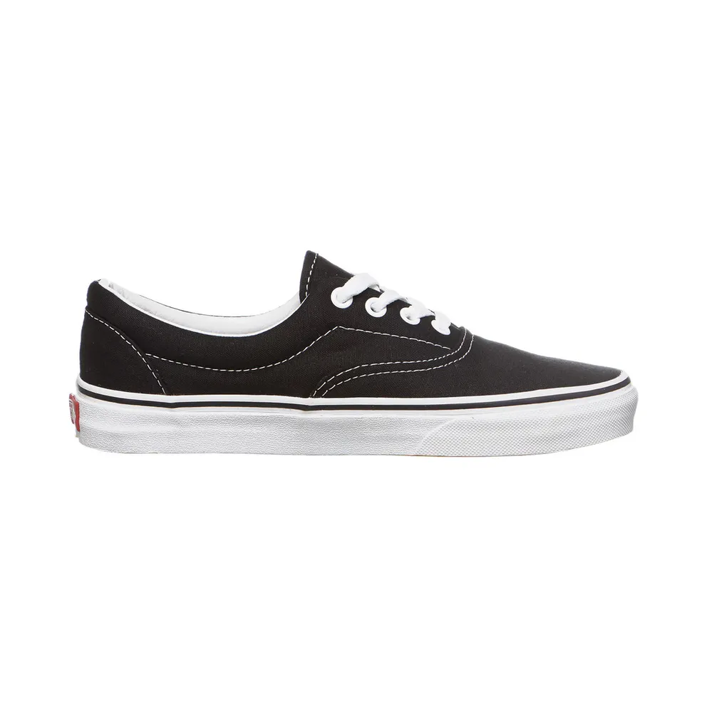 Vans Era Black (VN000EWZBLK1)