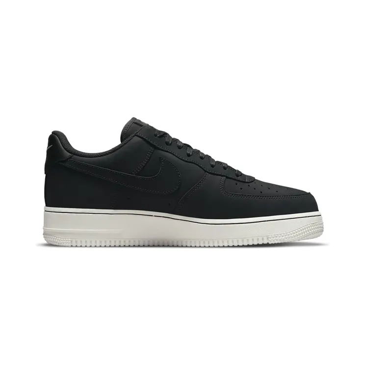 nike-air-force DQ8571-001