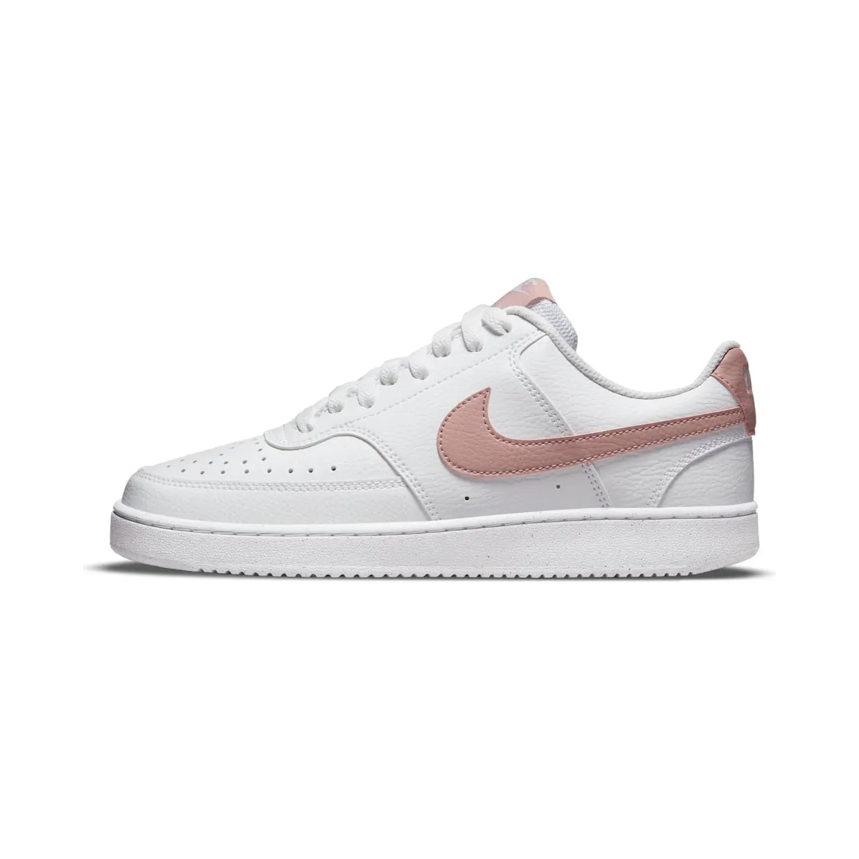 nike-court DH3158-102