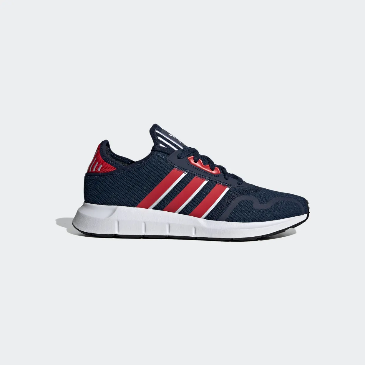 adidas-swift-run FY5435